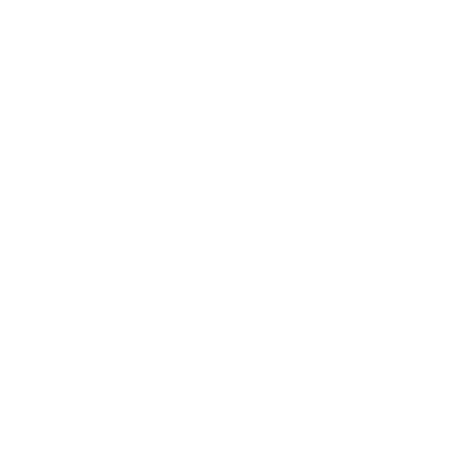 Logo de Paysages des 2 rivières