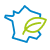 madeinfrance solidpool - Pisciniste Nantes - paysages des 2 rivières