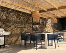 Abris et constructions bois-paysagiste-haute-goulaine
