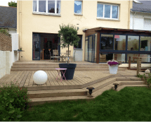 Maçonnerie paysagère & Terrasses-paysagiste-haute-goulaine