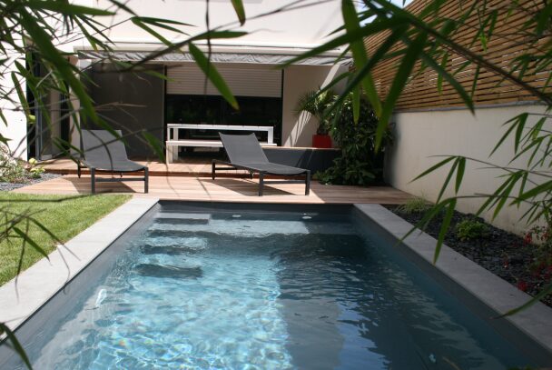 Pisciniste-vertou