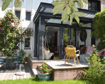 pisciniste-paysagiste-deux-expertises-paysagiste-chateau-thebaud