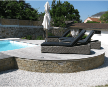 aménagement-abord-pisciniste-vertou
