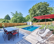 amenagement-abords-pisciniste-basse-goulaine