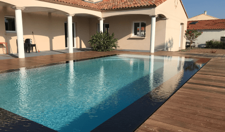 choix-beton-pisciniste-vertou