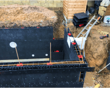 construction-etancheite-pisciniste-basse-goulaine