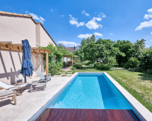emplacement-pisciniste-basse-goulaine