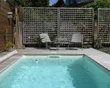 emplacement-pisciniste-vertou