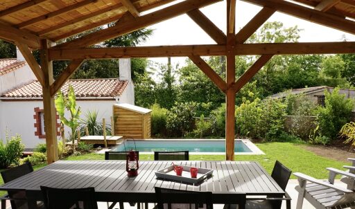 les-travaux-paysagiste-chateau-thebaud
