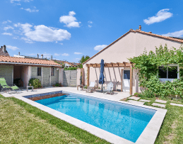 piscine-ville-pisciniste-basse-goulaine