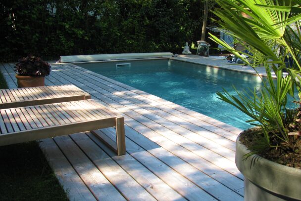 pisciniste-basse-goulaine
