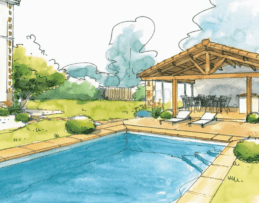 pisciniste-paysagiste-deux-expertises-paysagiste-chateau-thebaud