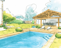 pisciniste-paysagiste-pisciniste-vertou