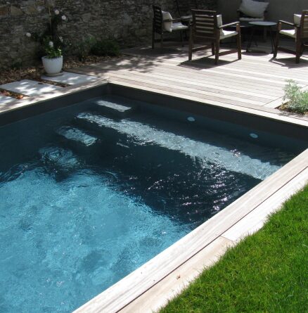 pisciniste-vertou-sur-mesure