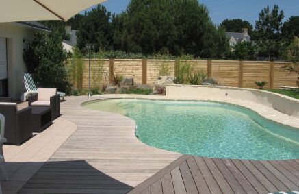 plage-de-piscine-pisciniste-vertou