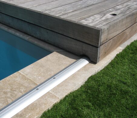 securite-piscine-pisciniste-vertou
