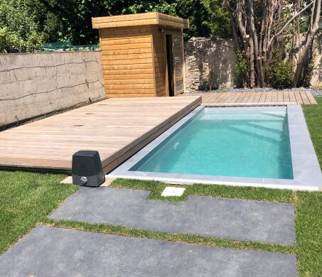 securite-pisciniste-basse-goulaine