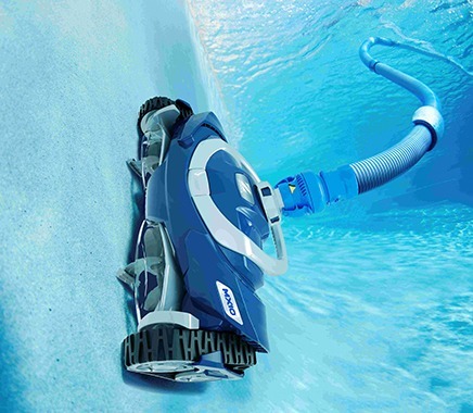 robot de piscine - turbo-aspiration-mx10-web - paysages des 2 rivières