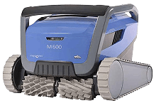 robot-m-600 2