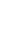 ""