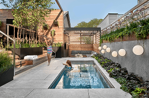 enfant-piscine-surveillance-amenagement-securise-paysages-des-2-rivieres.