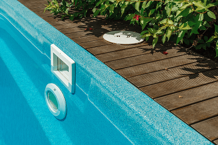 Consommation électrique piscine - Paysage des deux rivières-2