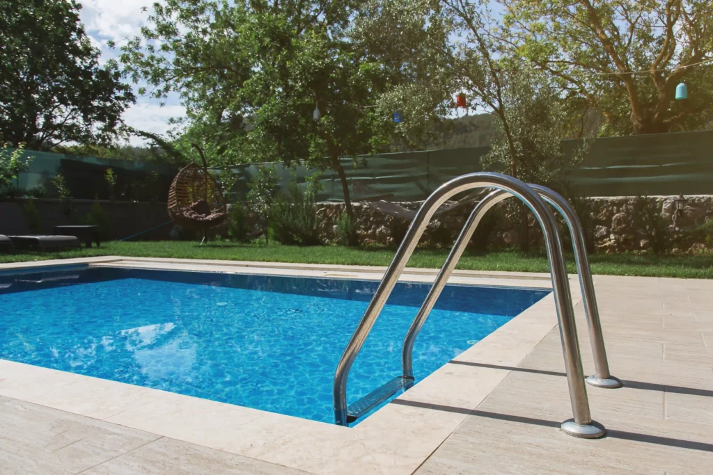 piscine-sans-permis-de-construire : Paysages de deux rivières6
